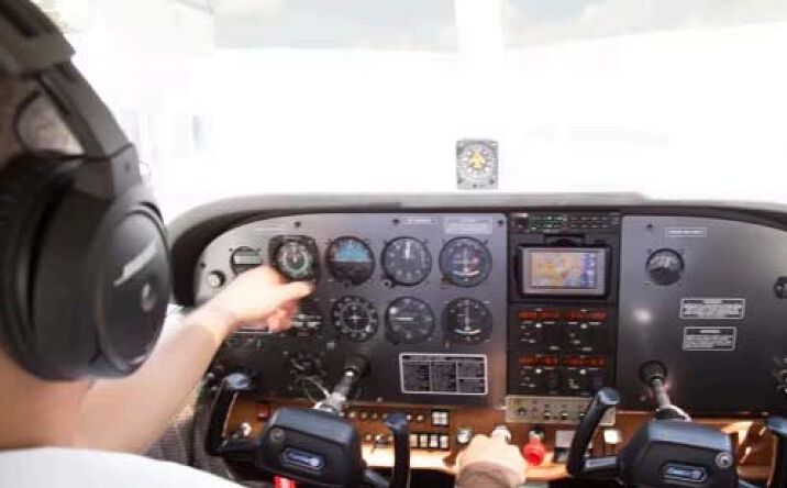 Pictures of Special Purpose property located at Flight Training School in Virginia, Chesapeake, VA 23320 for sales - image #1
