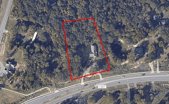 Pictures of Land property located at 3024 Unionville Indian Trail Rd W, Indian Trail, NC 28079 for sales - image #1