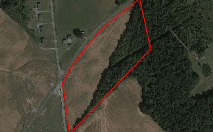 Pictures of Land property located at 0 W Unionville-Indian Trail Rd, Indian Trail, NC 28110 for sales - image #1