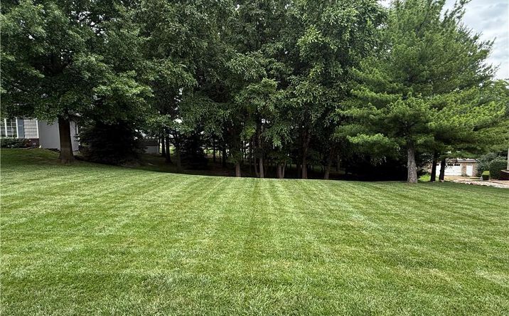 Pictures of Land, Multifamily property located at 5007 Brookhaven Drive, St Joseph, MO 64507 for sales - image #1