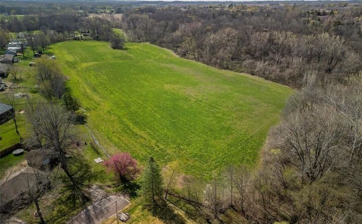 Pictures of Land, Multifamily property located at Chickadee Court, Agency, MO 64401 for sales - image #1