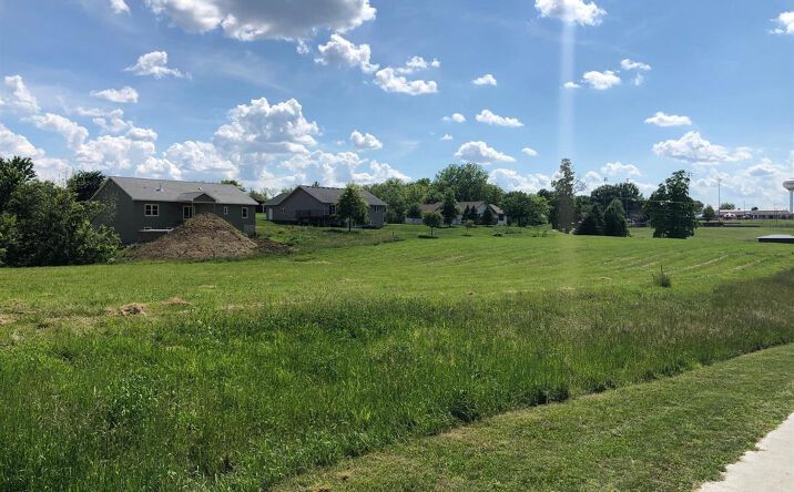 Pictures of Land, Special Purpose property located at 1104 Ilion Avenue, Chariton, IA 50049 for sales - image #1