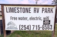 33936198