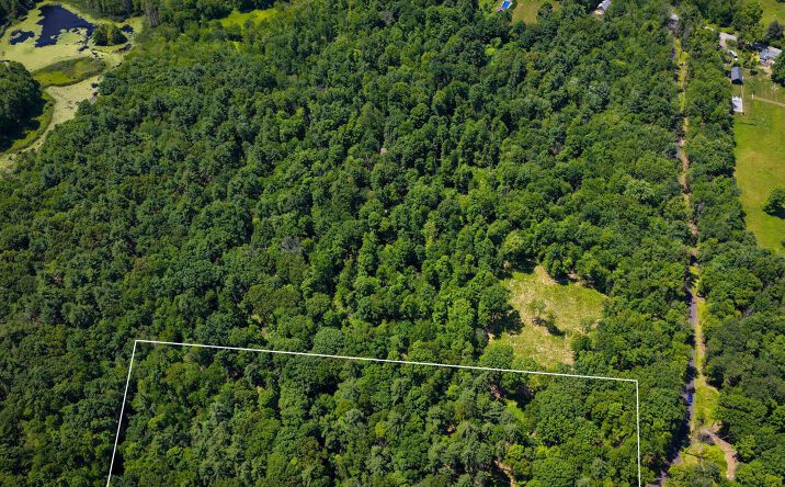 Pictures of Land property located at 10 Rockaway Road, Accord, NY 12404 for sales - image #1