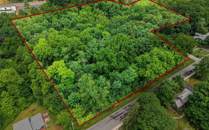 Pictures of Land property located at 59 Mailler Avenue, Cornwall, NY 12518 for sales - image #1