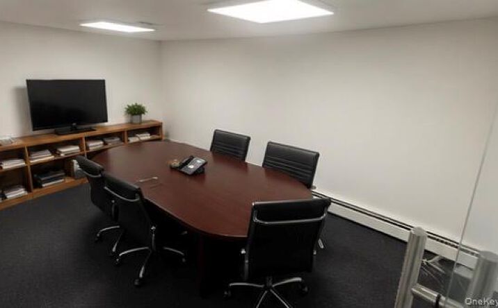 Pictures of Office property located at 53 Pearl Street, Yonkers, NY 10701 for sales - image #1