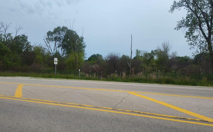 Pictures of Land, Multifamily property located at 12923 W Wadsworth Road, Wadsworth, IL 60083 for sales - image #1
