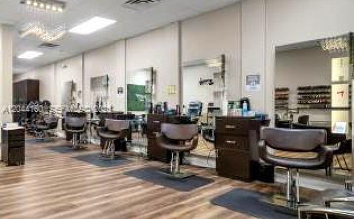 Pictures of Business for Sale, Retail, Office property located at 2218  N. FLAMINGO RD, Pembroke Pines, FL 33027 for sales - image #1