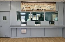 33938214