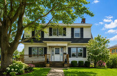 33939027