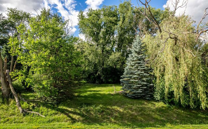 Pictures of Land, Office property located at 306 Briar Cliff Street SW, Poplar Grove, IL 61065 for sales - image #1