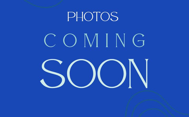 Pictures of Special Purpose property located at 19953 Conant, Detroit, MI 48234 for sales - image #1