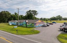 33942997