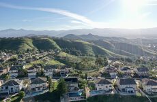 33943401