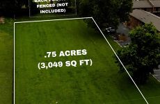 33944450
