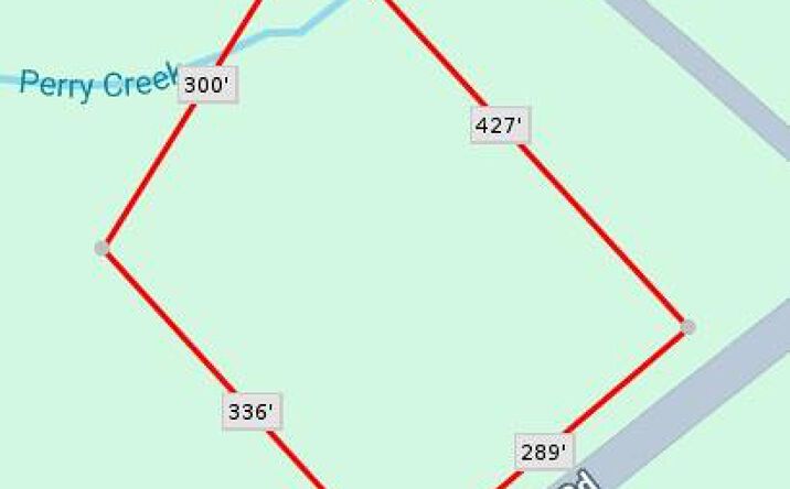 Pictures of Land, Special Purpose property located at Clove Road, Blooming Grove, NY 10914 for sales - image #1