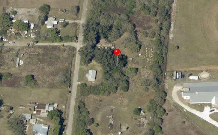 Pictures of Land property located at 2630 SE 63rd Avenue, Okeechobee, FL 34974 for sales - image #1