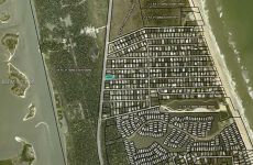 33948887