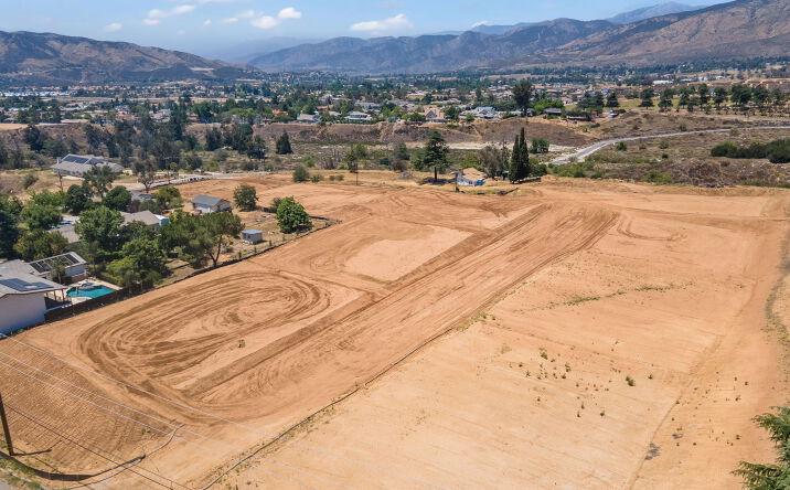 Pictures of Land property located at 11505 Pendleton Road, Yucaipa, CA 92399, 11507 Pendleton Road, Yucaipa, CA 92399, 11537 Pendleton Road, Yucaipa, CA 92399 for sales - image #1