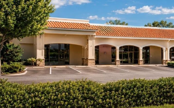 Pictures of Business for Sale property located at N/A, Casselberry, FL 32789 for sales - image #1