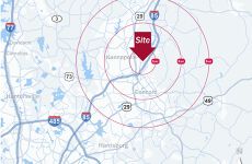 33950965