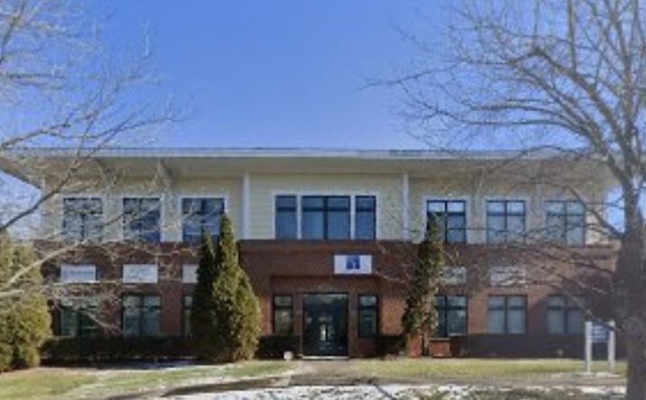 Pictures of Office property located at 10224 Hickorywood Hill Ave, Huntersville, NC 28078 for sales - image #1