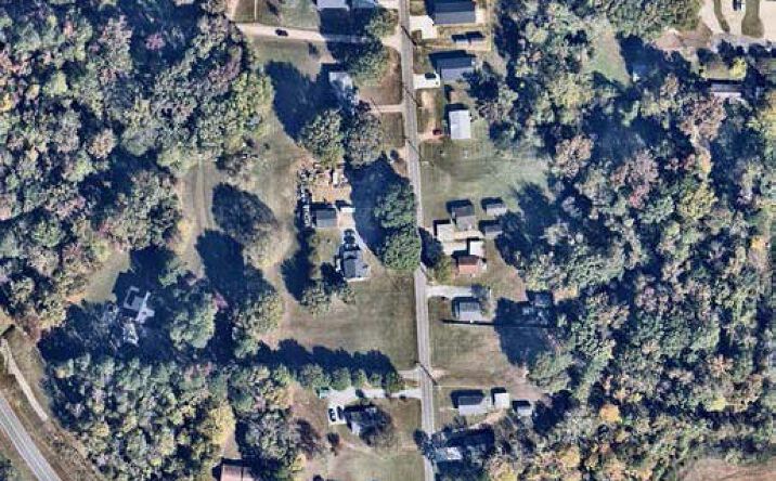 Pictures of Land property located at Highway 29, China Grove, NC 28203 for sales - image #1