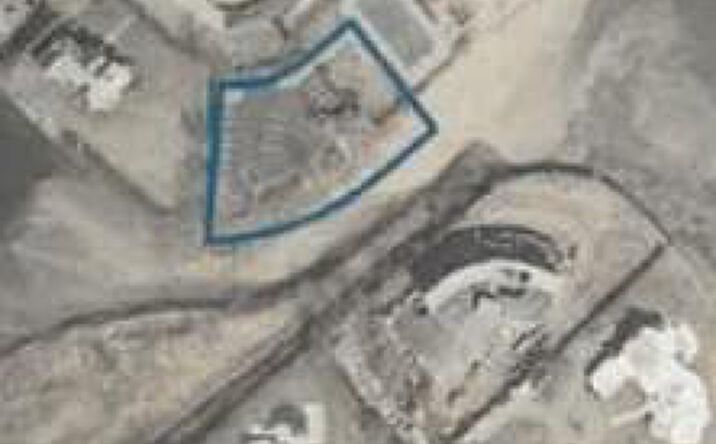 Pictures of Land property located at No # Shore Drive, Great Neck, NY 11020 for sales - image #1