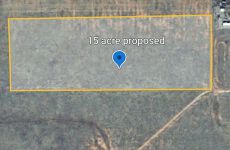 33953793