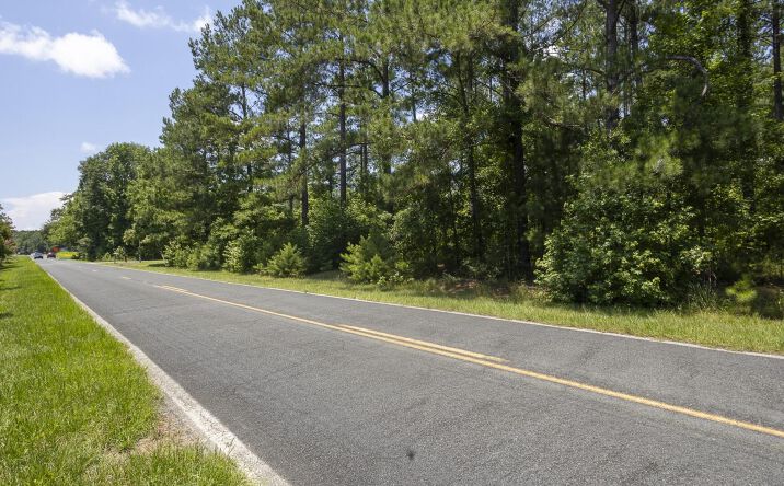 Pictures of Land, Special Purpose, Multifamily property located at Toney Bay Road 3, Holly Hill, SC 29059 for sales - image #1