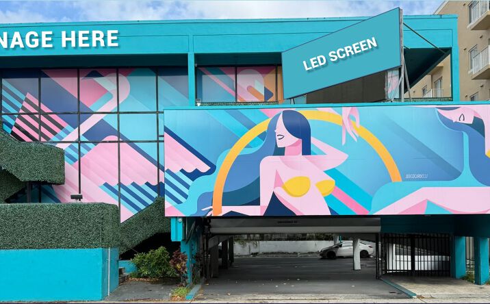 Pictures of Office property located at 51 South Le Jeune Road, Miami, FL 33134 for sales - image #1