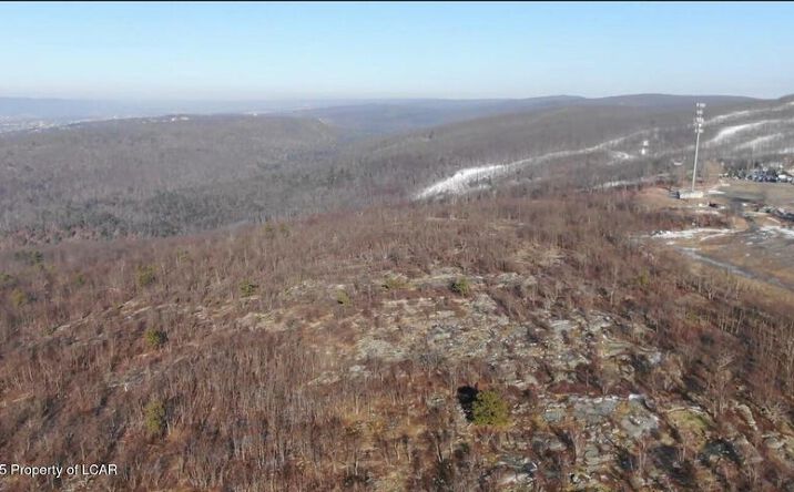Pictures of Land property located at MONTAGE MT RD SCRANTON PA 18507, SCRANTON, PA 18507 for sales - image #1
