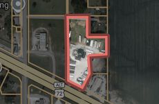 33955743