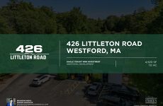 33956710
