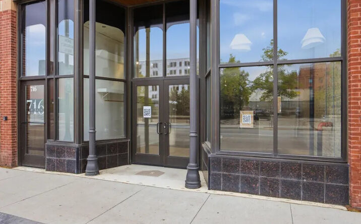 Pictures of Retail property located at 716 Main Ave, Fargo, ND 58103 for sales - image #1