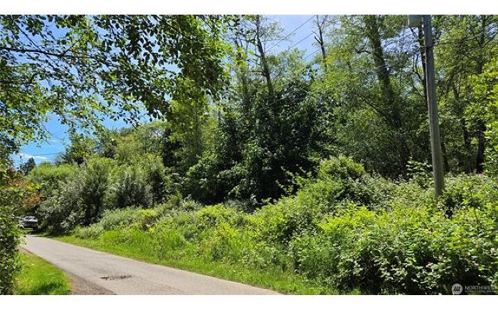 Pictures of Land property located at 3628 Creek View Ct SE, Port Orchard, WA 98366 for sales - image #1