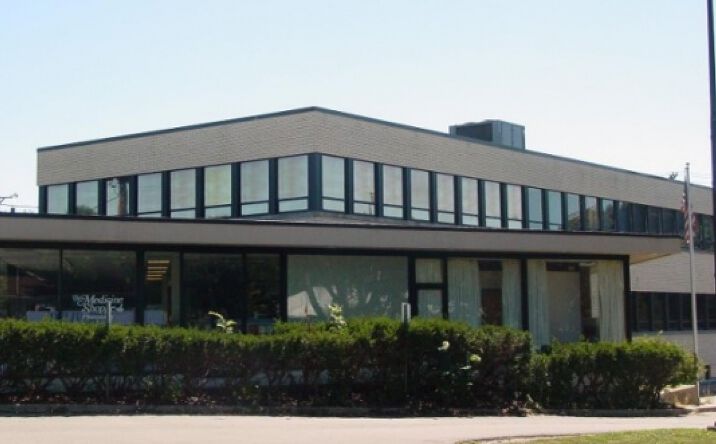 Pictures of Office property located at 10 Southmoor Circle, Kettering, OH 45429-2747 for sales - image #1
