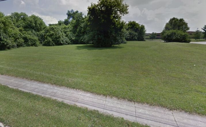 Pictures of Land property located at E David Rd & Hempstead Station Dr, Kettering, OH 45429-5523 for sales - image #1