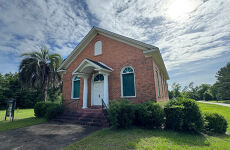 33959594