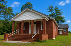 33959656