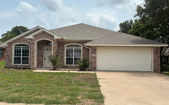 Pictures of Mixed Use, Special Purpose property located at 5610 MOSAIC TR, KILLEEN, TX 76542-5357 for sales - image #1