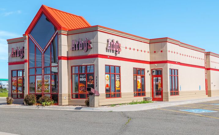 Pictures of Retail property located at 3228 West College Drive, Cheyenne, WY 82007 for sales - image #1