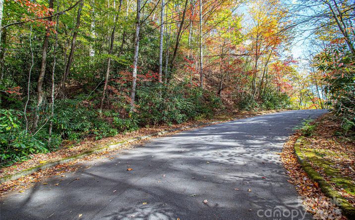 Pictures of Land property located at TBD Stone Drive 11, Brevard, NC 28712 for sales - image #1