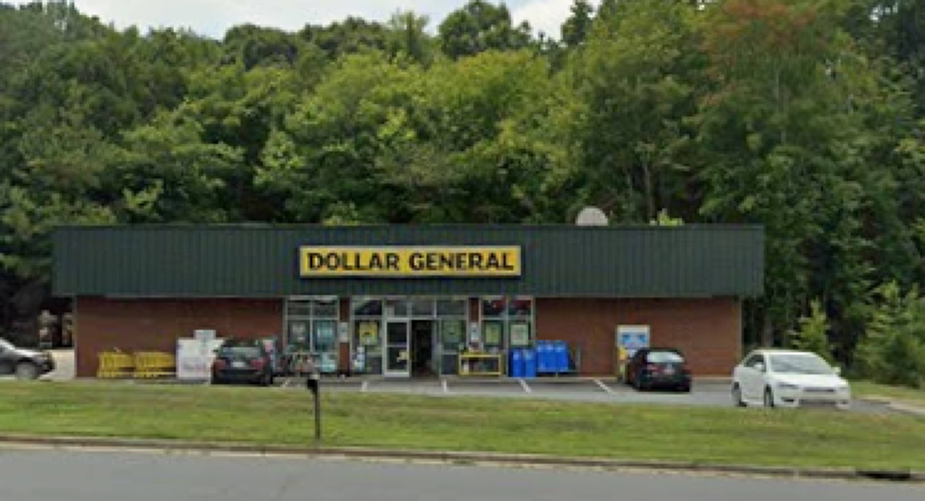128 Waxhaw Pkwy, Waxhaw, NC 28173