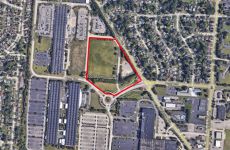 33959990