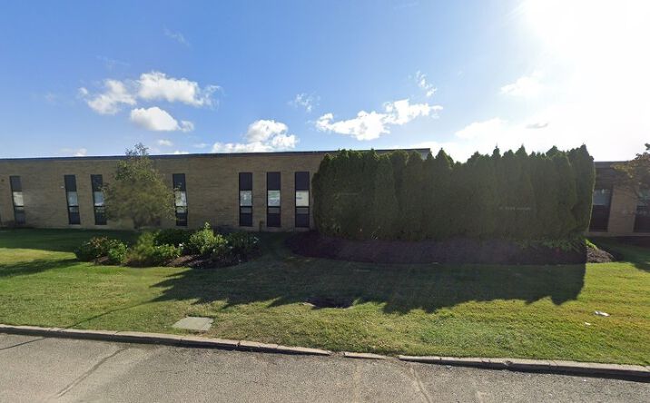 Pictures of Industrial property located at 71 East Industry Court, Deer Park, NY 11729 for sales - image #1