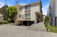 33961624