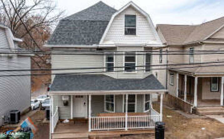 Pictures of Multifamily property located at 385 Lightstreet Road, Bloomsburg, PA 17815 for sales - image #1