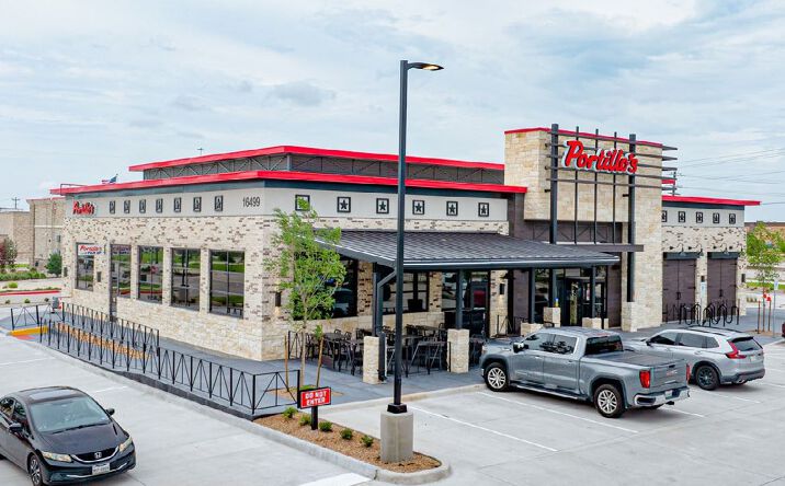 Pictures of Retail property located at 16499 Farm to Market Road 423, Frisco, TX 75034 for sales - image #1