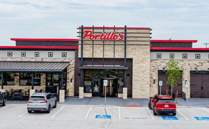 16499 Farm to Market Road 423, Frisco
